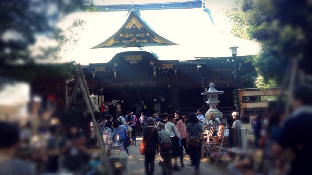 f:id:yeahmusubi:20161002213222j:plain