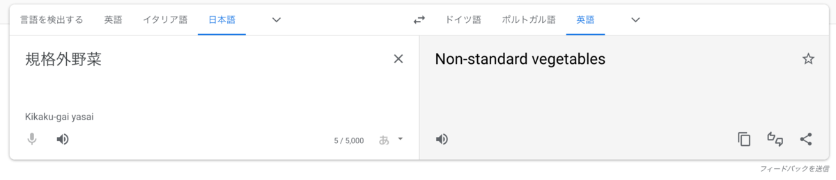 f:id:yearman:20220228193709p:plain