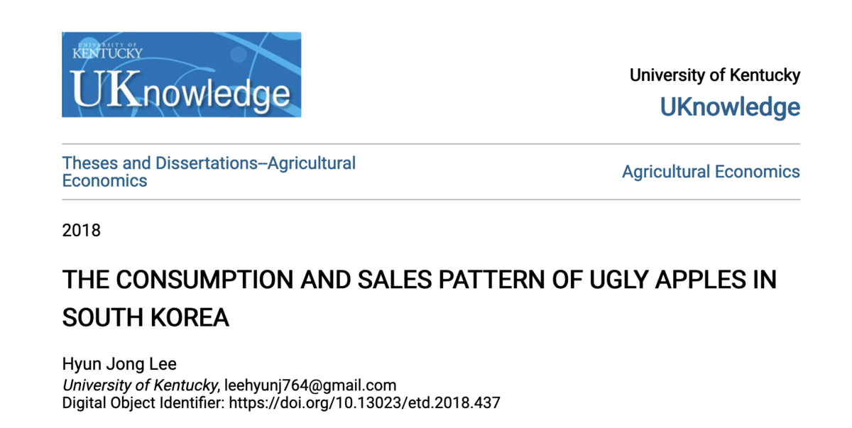 f:id:yearman:20220228195917p:plain