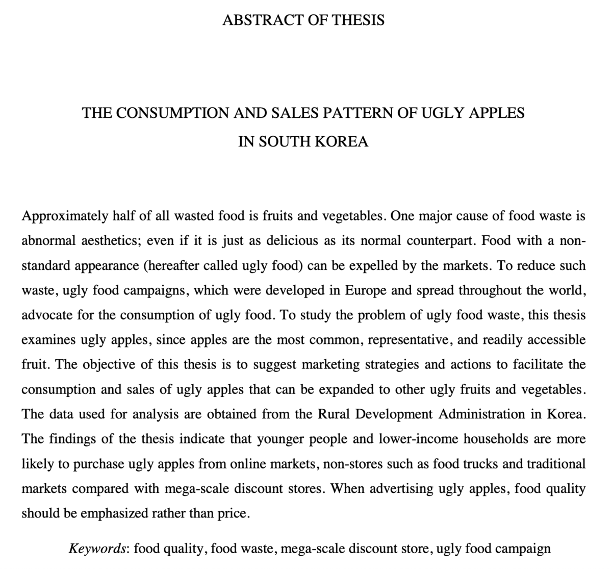 f:id:yearman:20220228200124p:plain