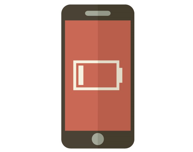 Androidスマホの接触不良がankerのケーブルで解消された 44のfreeブログ