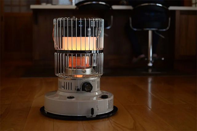 お洒落なストーブです。 絶対オススメ】おしゃれな石油ストーブ 7選 - 44のFREEブログ