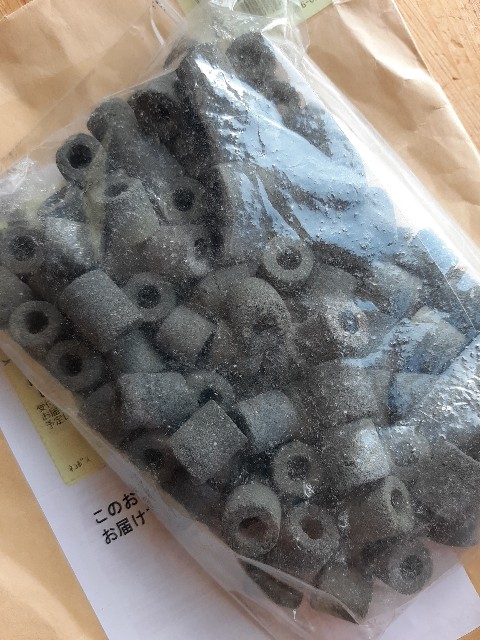 f:id:yebikichi-aqua:20210621162506j:image