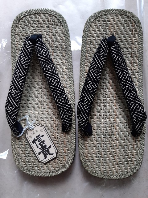 f:id:yebikichi-aqua:20210630145426j:image