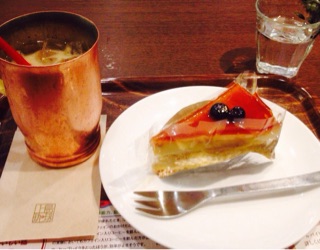 f:id:yeby01:20150104161058j:plain f:id:yeby01:20150104161058j:plain