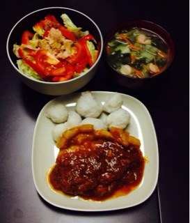 f:id:yeby01:20150104200230j:plain f:id:yeby01:20150104200230j:plain