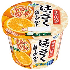 f:id:yeby01:20150104233213j:plain f:id:yeby01:20150104233213j:plain