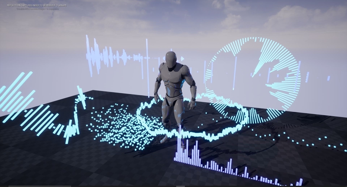 f:id:yeczrtu:20191203230914j:plain f:id:yeczrtu:20191203230914j:plain