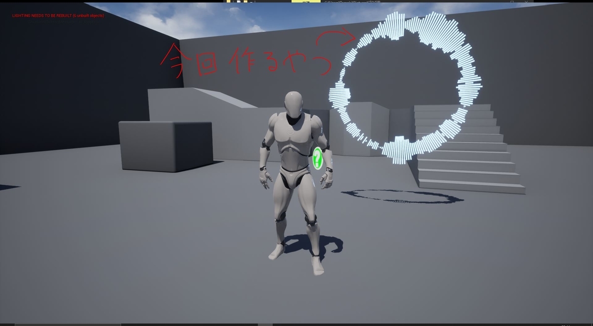 f:id:yeczrtu:20191205234638j:plain f:id:yeczrtu:20191205234638j:plain