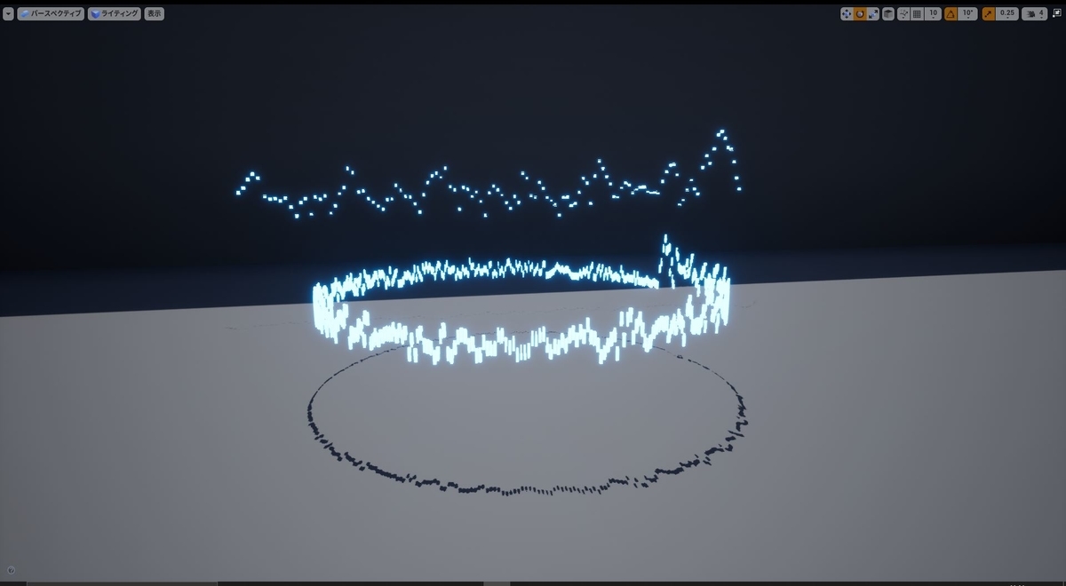 f:id:yeczrtu:20191207111526j:plain f:id:yeczrtu:20191207111526j:plain