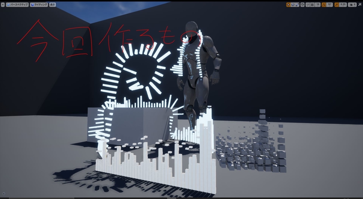 f:id:yeczrtu:20191212212044j:plain f:id:yeczrtu:20191212212044j:plain