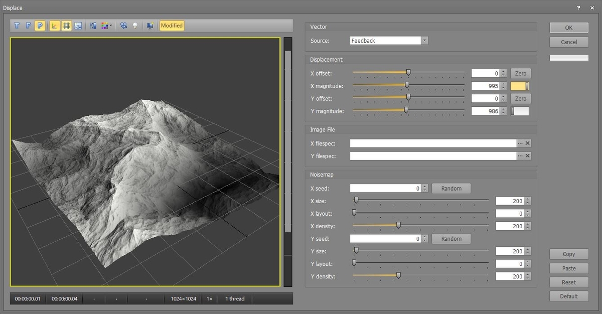 f:id:yeczrtu:20200331093735j:plain f:id:yeczrtu:20200331093735j:plain
