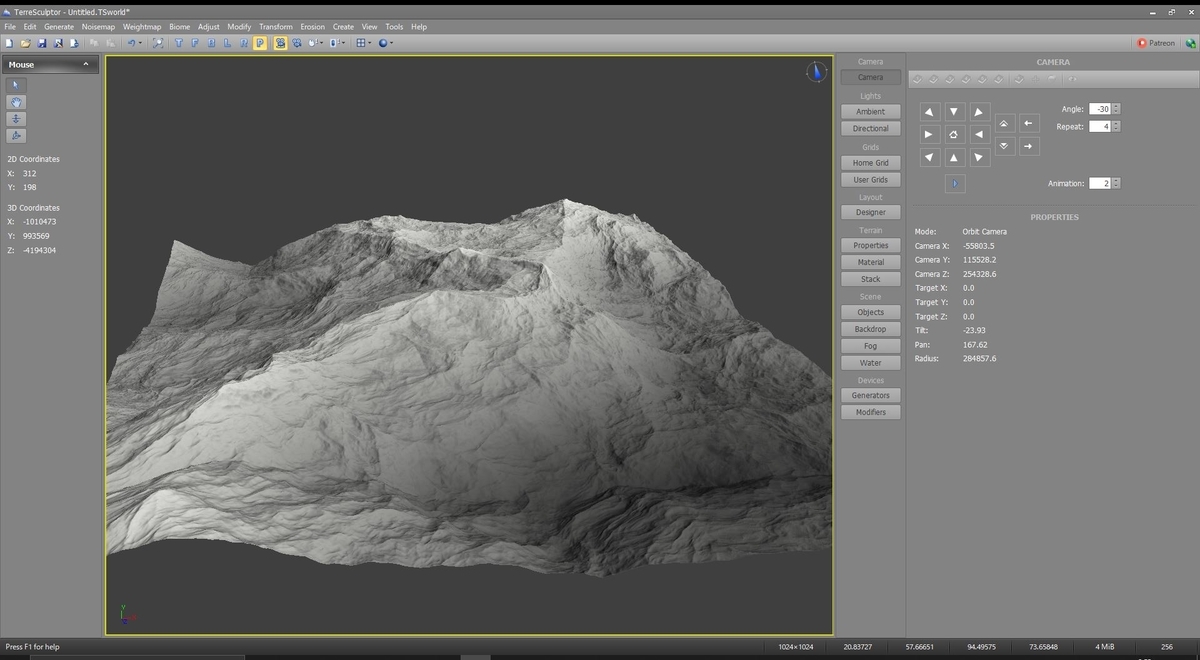 f:id:yeczrtu:20200331095514j:plain f:id:yeczrtu:20200331095514j:plain