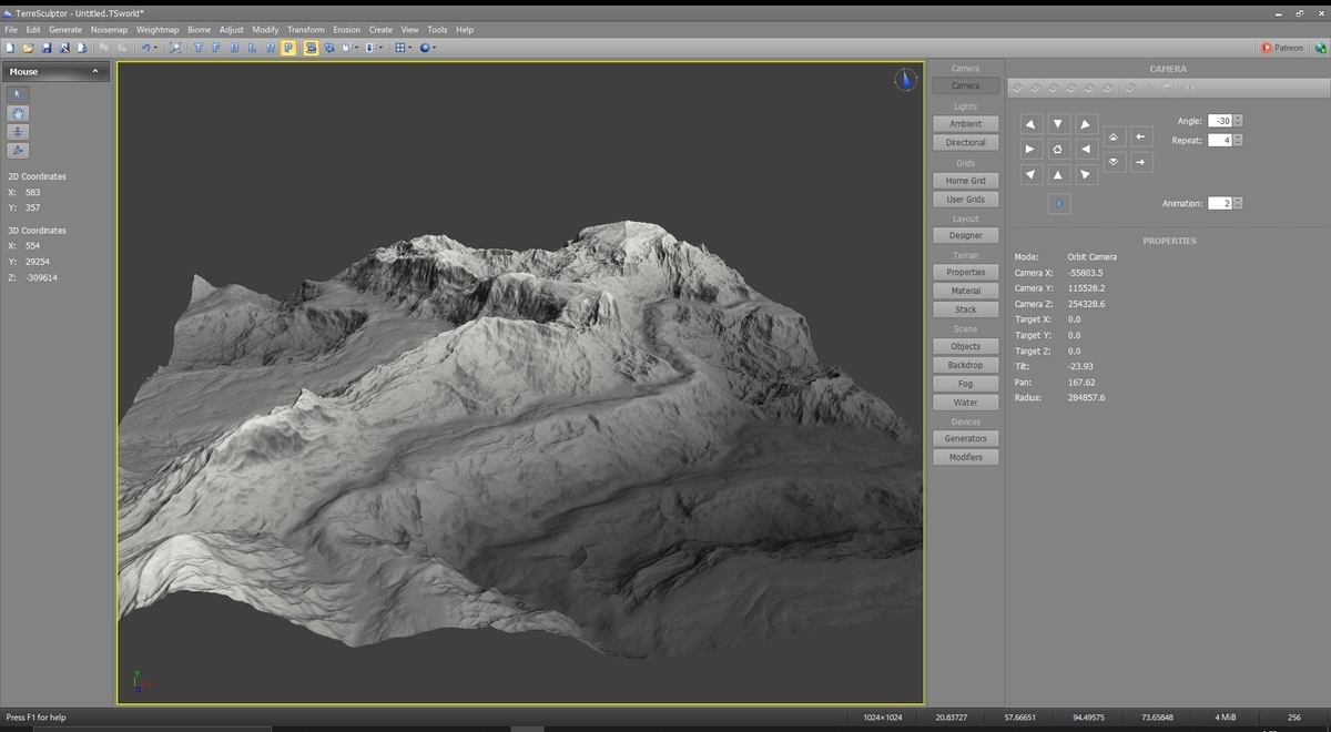 f:id:yeczrtu:20200331095537j:plain f:id:yeczrtu:20200331095537j:plain