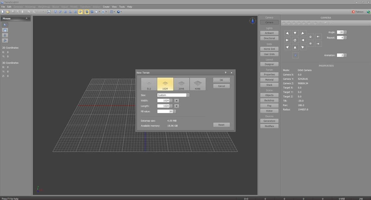 f:id:yeczrtu:20200331114310j:plain f:id:yeczrtu:20200331114310j:plain