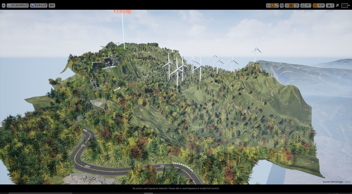 f:id:yeczrtu:20200331115336j:plain f:id:yeczrtu:20200331115336j:plain