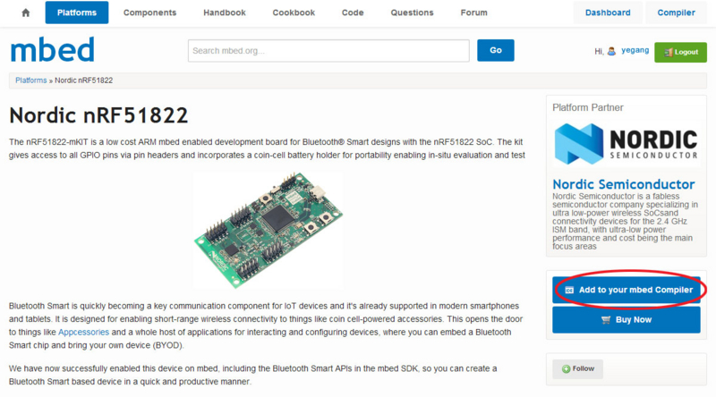 f:id:yegang:20140712165945j:plain f:id:yegang:20140712165945j:plain