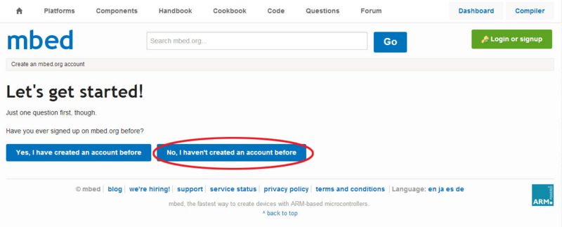 f:id:yegang:20140712170026j:plain f:id:yegang:20140712170026j:plain