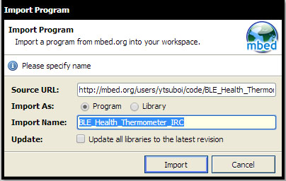 f:id:yegang:20140712183752j:plain f:id:yegang:20140712183752j:plain