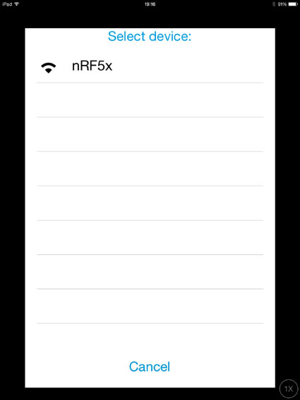 f:id:yegang:20140712192805j:plain f:id:yegang:20140712192805j:plain