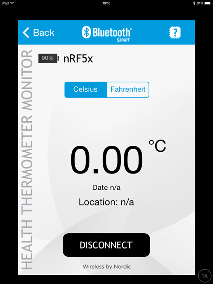 f:id:yegang:20140712192808j:plain f:id:yegang:20140712192808j:plain