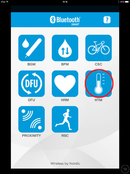 f:id:yegang:20140712193250j:plain f:id:yegang:20140712193250j:plain