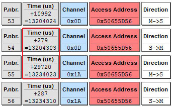 f:id:yegang:20140801213626j:plain f:id:yegang:20140801213626j:plain