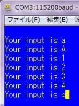 f:id:yegang:20140920134017j:plain f:id:yegang:20140920134017j:plain