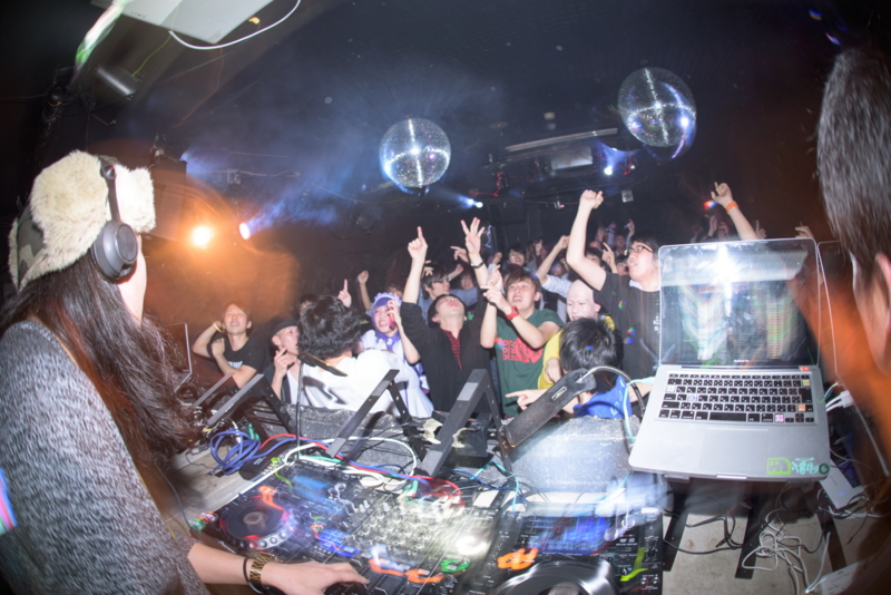 f:id:yehyehoyk:20160208220920j:plain f:id:yehyehoyk:20160208220920j:plain