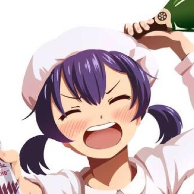 f:id:yehyehoyk:20160708233149j:plain