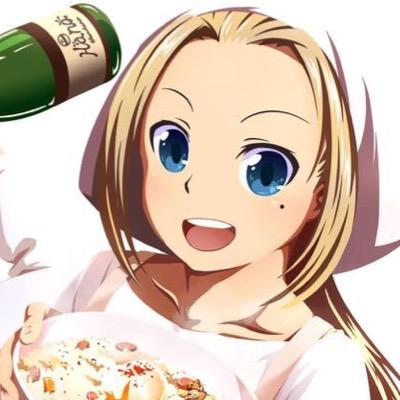 f:id:yehyehoyk:20160708233159j:plain