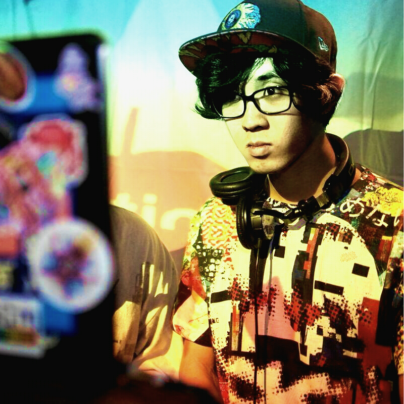 f:id:yehyehoyk:20161024221639j:plain