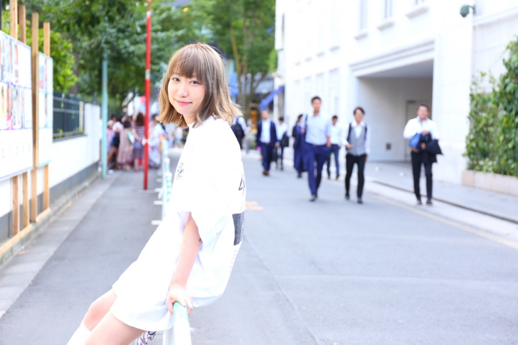 f:id:yehyehoyk:20161024222323j:plain