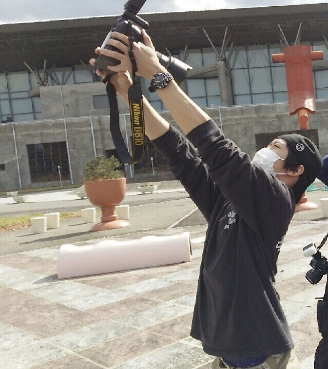 f:id:yehyehoyk:20170629150146j:plain f:id:yehyehoyk:20170629150146j:plain