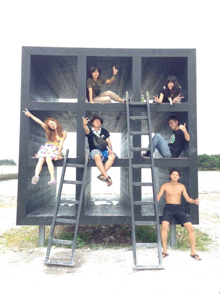 f:id:yell-sakushima:20161027151821j:plain f:id:yell-sakushima:20161027151821j:plain