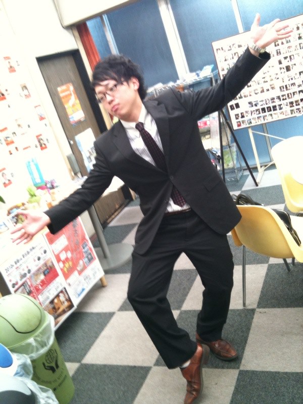 f:id:yell-sakushima:20161027165833j:plain f:id:yell-sakushima:20161027165833j:plain