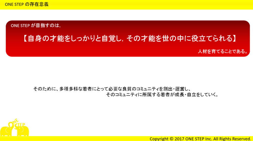 f:id:yell-sakushima:20171102144344p:plain f:id:yell-sakushima:20171102144344p:plain