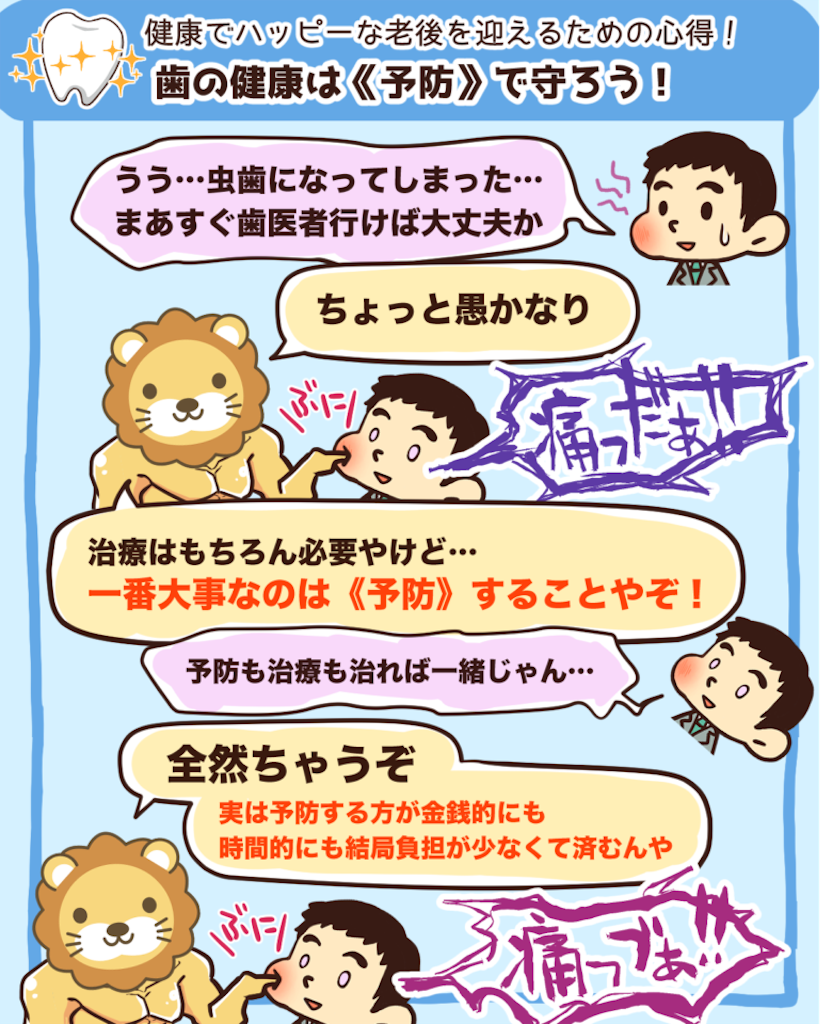 f:id:yello_bird:20190824193645p:plain f:id:yello_bird:20190824193645p:plain