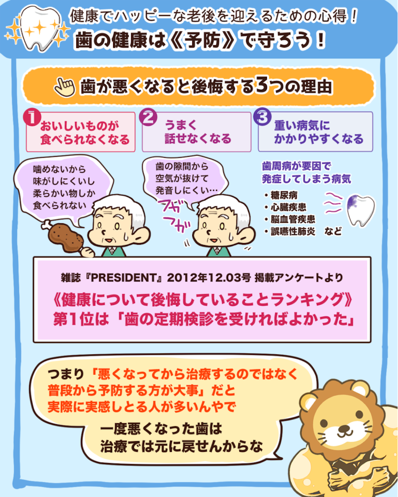 f:id:yello_bird:20190825170638p:image f:id:yello_bird:20190825170638p:image