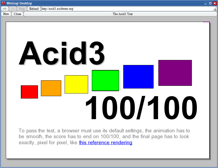 f:id:yellow_fat_men:20080329144734j:image:w480 f:id:yellow_fat_men:20080329144734j:image:w480