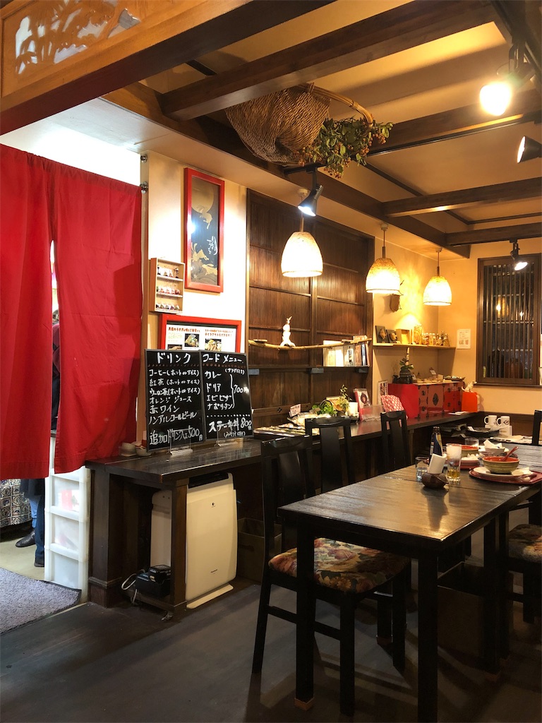 f:id:yellowbrick28:20190525144303j:image f:id:yellowbrick28:20190525144303j:image