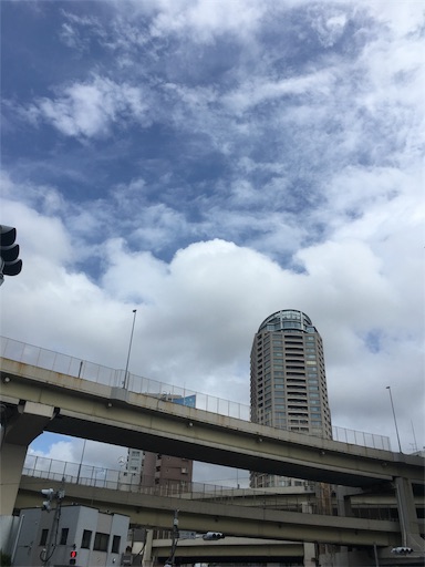 f:id:yellowcnr:20180913091813j:plain f:id:yellowcnr:20180913091813j:plain