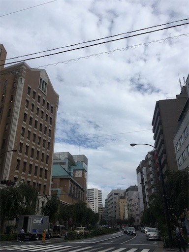 f:id:yellowcnr:20180913091855j:plain f:id:yellowcnr:20180913091855j:plain