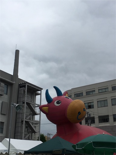 f:id:yellowcnr:20190813121028j:image f:id:yellowcnr:20190813121028j:image