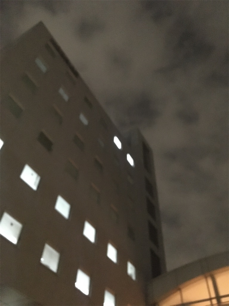 f:id:yellowcnr:20200402101454j:image f:id:yellowcnr:20200402101454j:image