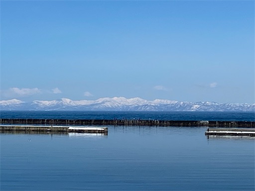 f:id:yellowcnr:20240312151014j:image