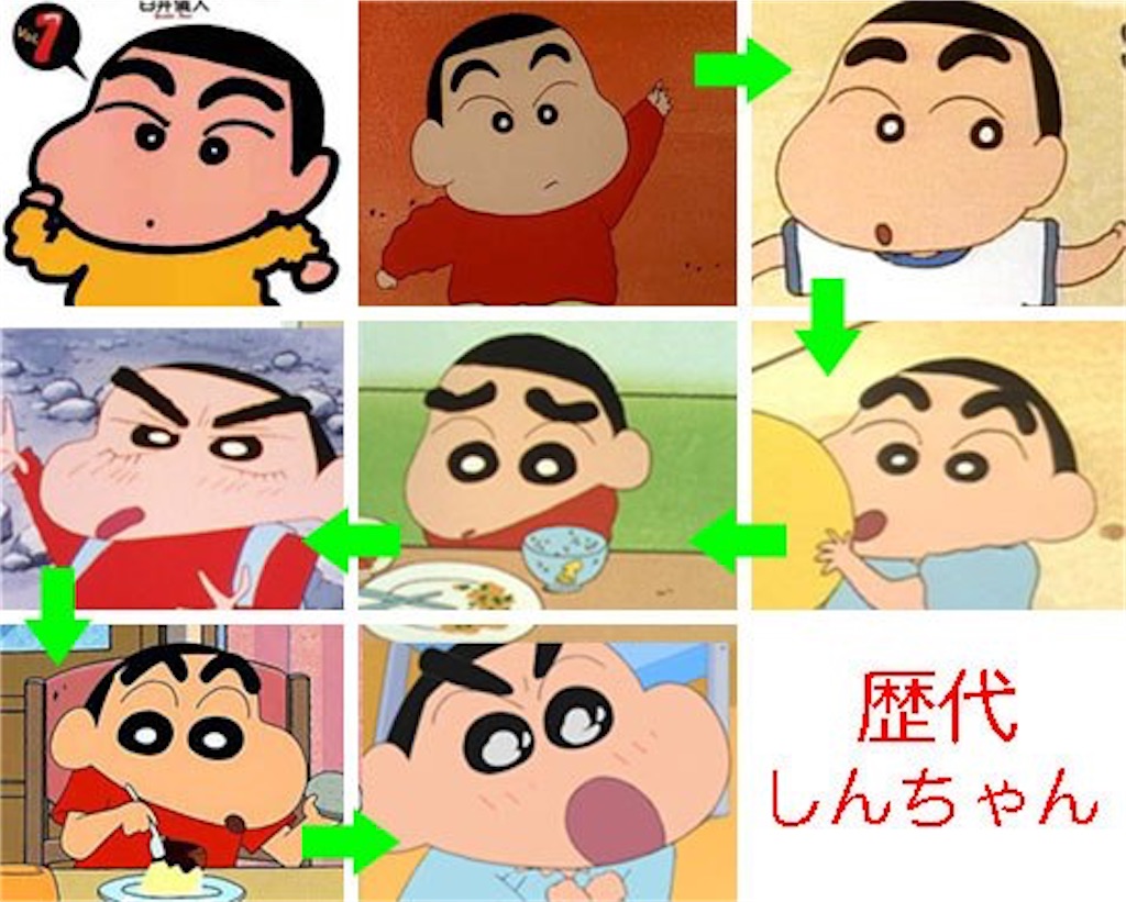 f:id:yellowdogkun:20200820121409j:image f:id:yellowdogkun:20200820121409j:image