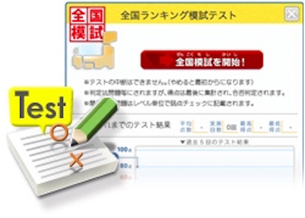 f:id:yellowdogkun:20200902123707j:image