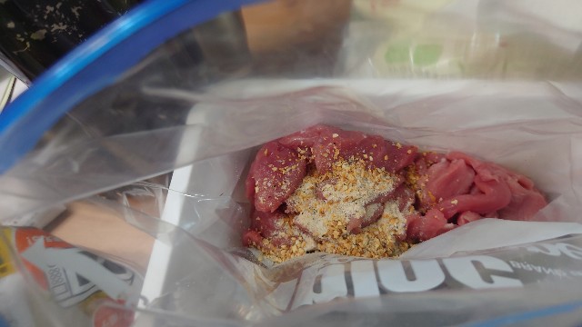 f:id:yellowghost2016:20211102083109j:image