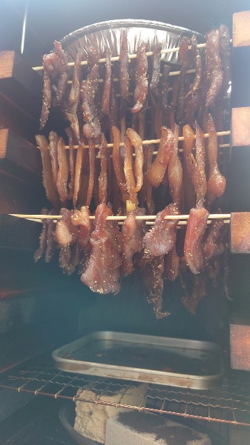 f:id:yellowghost2016:20211102220321j:image